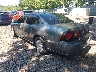 2G1WF52E249****** Salvage and Repairable 2004 Chevrolet Impala in Central New Jersey