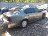 2G1WF52E249****** Salvage and Wrecked 2004 Chevrolet Impala in New Jersey State