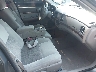2G1WF52E249****** Used and Repairable 2004 Chevrolet Impala in New Jersey State