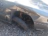 2G1WF52E249****** Salvage and Repairable 2004 Chevrolet Impala in New Jersey State