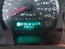 2G1WF52E249****** Salvage 2004 Chevrolet Impala in Central New Jersey