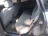 2G1WF52E249****** Wrecked 2004 Chevrolet Impala in Central New Jersey