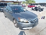 1HGCP2F79BA****** Salvamento y Destrozados 2011 Honda Accord en Dallas