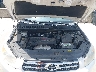 JTMBD31VX75****** Reparables 2007 Toyota RAV4 en Dallas