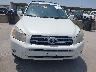 JTMBD31VX75****** Destrozados 2007 Toyota RAV4 en Estado de Texas
