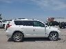 JTMBD31VX75****** Usados 2007 Toyota RAV4 en Estado de Texas