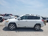 JTMBD31VX75****** Reparables 2007 Toyota RAV4 en Estado de Texas