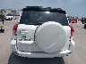 JTMBD31VX75****** Destrozados 2007 Toyota RAV4