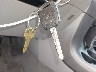 JTMBD31VX75****** Salvamento 2007 Toyota RAV4 en Estado de Texas