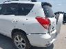 JTMBD31VX75****** Reparables 2007 Toyota RAV4
