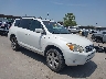 JTMBD31VX75****** Salvamento y Destrozados 2007 Toyota RAV4 en Dallas