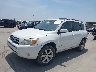 JTMBD31VX75****** Usados y Reparables 2007 Toyota RAV4 en Dallas