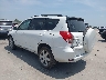 JTMBD31VX75****** Salvamento y Reparables 2007 Toyota RAV4 en Dallas