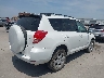 JTMBD31VX75****** Salvamento y Destrozados 2007 Toyota RAV4 en Estado de Texas
