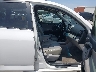 JTMBD31VX75****** Usados y Reparables 2007 Toyota RAV4 en Estado de Texas