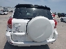 JTMBD31VX75****** Salvamento y Reparables 2007 Toyota RAV4 en Estado de Texas