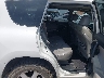 JTMBD31VX75****** Destrozados 2007 Toyota RAV4 en Dallas