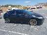 19XFB2F83FE****** Usados 2015 Honda Civic en Estado de California