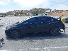 19XFB2F83FE****** Reparables 2015 Honda Civic en Estado de California