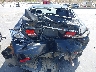 19XFB2F83FE****** Destrozados 2015 Honda Civic