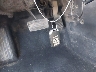 19XFB2F83FE****** Salvamento 2015 Honda Civic en Estado de California