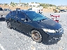 19XFB2F83FE****** Salvamento y Destrozados 2015 Honda Civic en Santa Clarita