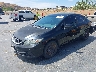 19XFB2F83FE****** Usados y Reparables 2015 Honda Civic en Santa Clarita