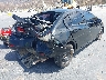 19XFB2F83FE****** Salvamento y Destrozados 2015 Honda Civic en Estado de California
