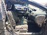 19XFB2F83FE****** Usados y Reparables 2015 Honda Civic en Estado de California