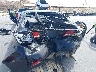 19XFB2F83FE****** Salvamento y Reparables 2015 Honda Civic en Estado de California
