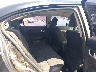 19XFB2F83FE****** Destrozados 2015 Honda Civic en Santa Clarita