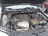 4T4BF1FK4FR****** Reparables 2015 Toyota Camry en Indianapolis