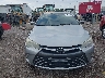4T4BF1FK4FR****** Usados 2015 Toyota Camry en Estado de Indiana