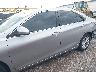 4T4BF1FK4FR****** Salvamento 2015 Toyota Camry