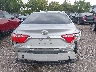 4T4BF1FK4FR****** Usados 2015 Toyota Camry