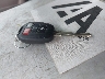 4T4BF1FK4FR****** Salvamento 2015 Toyota Camry en Estado de Indiana