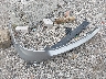 4T4BF1FK4FR****** Destrozados 2015 Toyota Camry en Estado de Indiana