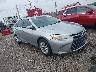 4T4BF1FK4FR****** Salvamento y Destrozados 2015 Toyota Camry en Indianapolis