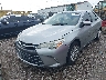 4T4BF1FK4FR****** Usados y Reparables 2015 Toyota Camry en Indianapolis