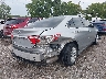 4T4BF1FK4FR****** Salvamento y Destrozados 2015 Toyota Camry en Estado de Indiana