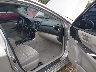 4T4BF1FK4FR****** Usados y Reparables 2015 Toyota Camry en Estado de Indiana