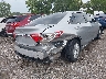 4T4BF1FK4FR****** Salvamento y Reparables 2015 Toyota Camry en Estado de Indiana