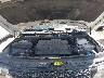 SALME1D41CA****** Reparables 2012 Land Rover Range Rover en San Antonio South