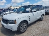 SALME1D41CA****** Usados y Reparables 2012 Land Rover Range Rover en San Antonio South