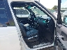 SALME1D41CA****** Usados y Reparables 2012 Land Rover Range Rover en Estado de Texas