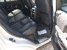 SALME1D41CA****** Salvamento y Reparables 2012 Land Rover Range Rover en Estado de Texas