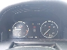 SALME1D41CA****** Salvamento 2012 Land Rover Range Rover en San Antonio South
