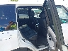 SALME1D41CA****** Destrozados 2012 Land Rover Range Rover en San Antonio South