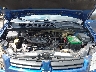 2D4RN4DE5AR****** Reparables 2010 Dodge Grand Caravan en Akron Canton
