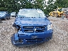2D4RN4DE5AR****** Usados 2010 Dodge Grand Caravan en Estado de Ohio